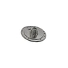 differential hub